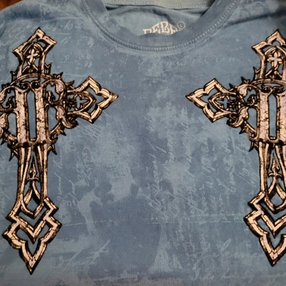 โข๐๐๐ฝ๐๐-๐๐ผ๐๐๐๐โข๐๐ผโ๐โข - Picture 2 of 13